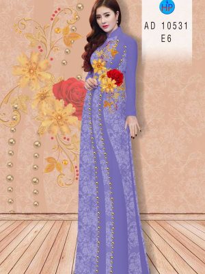 1623417190 11 vai ao dai dep moi ra (7)